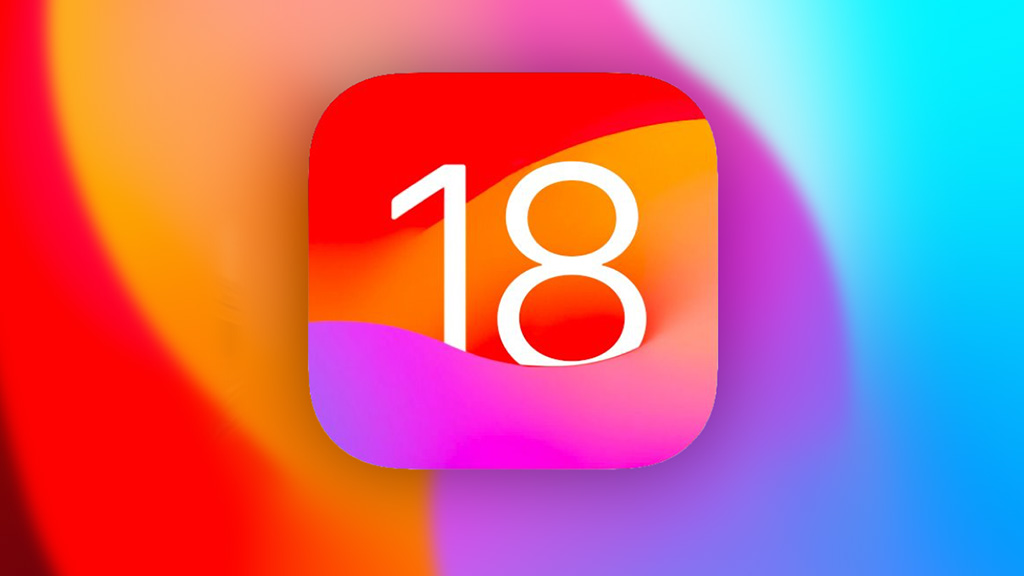 iOS