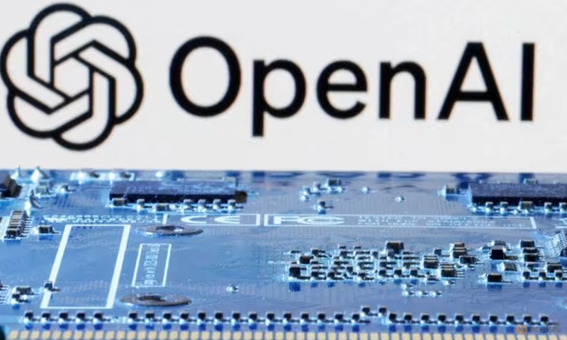 OpenAI