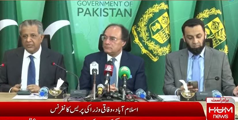 Saudi delegation's visit