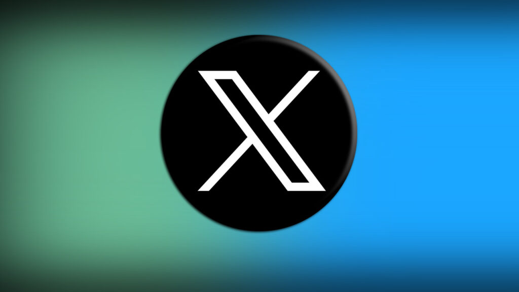 Twitter X likes hide feature