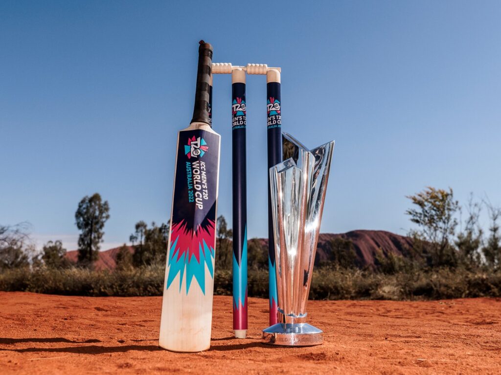 The Pakistan Cricket Board will announce the men’s cricket team squad for the T20 World Cup 2024 on Thursday.