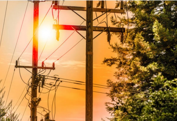 Citizens across Pakistan face load shedding anywhere from 16 to 18 hours amidst an electric shortfall of 6,000 megawatts.