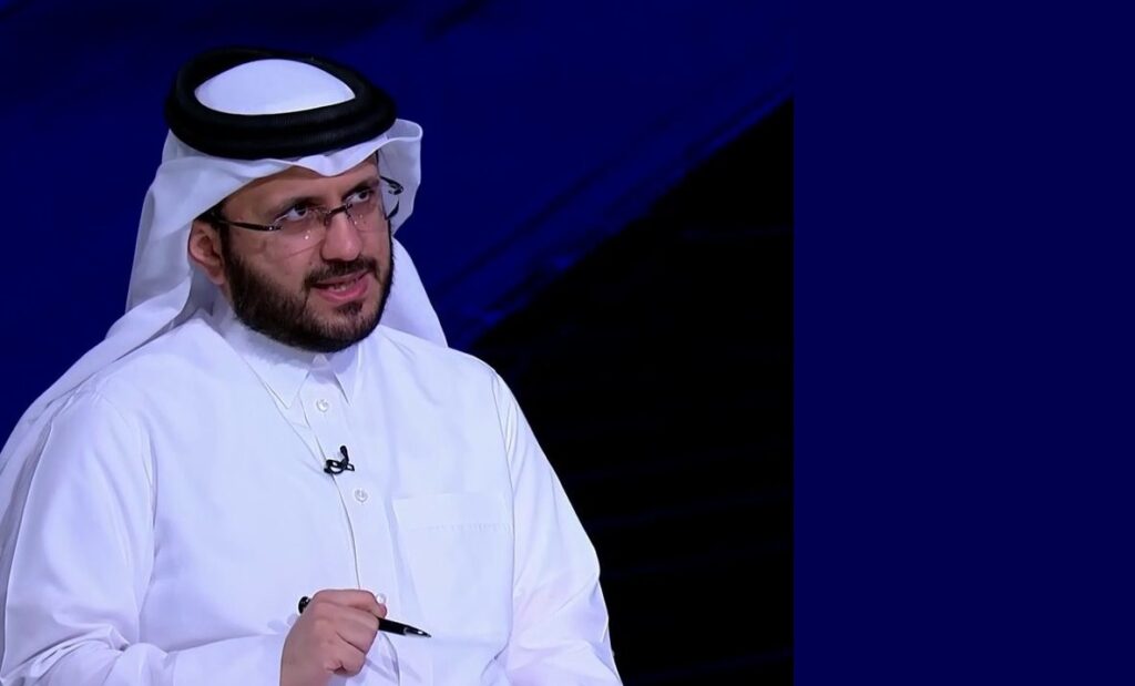 : Hamas sent on Monday to mediators its response to a truce proposal which could be described as positive, a spokesperson for Qatar's foreign ministry said early on Tuesday.