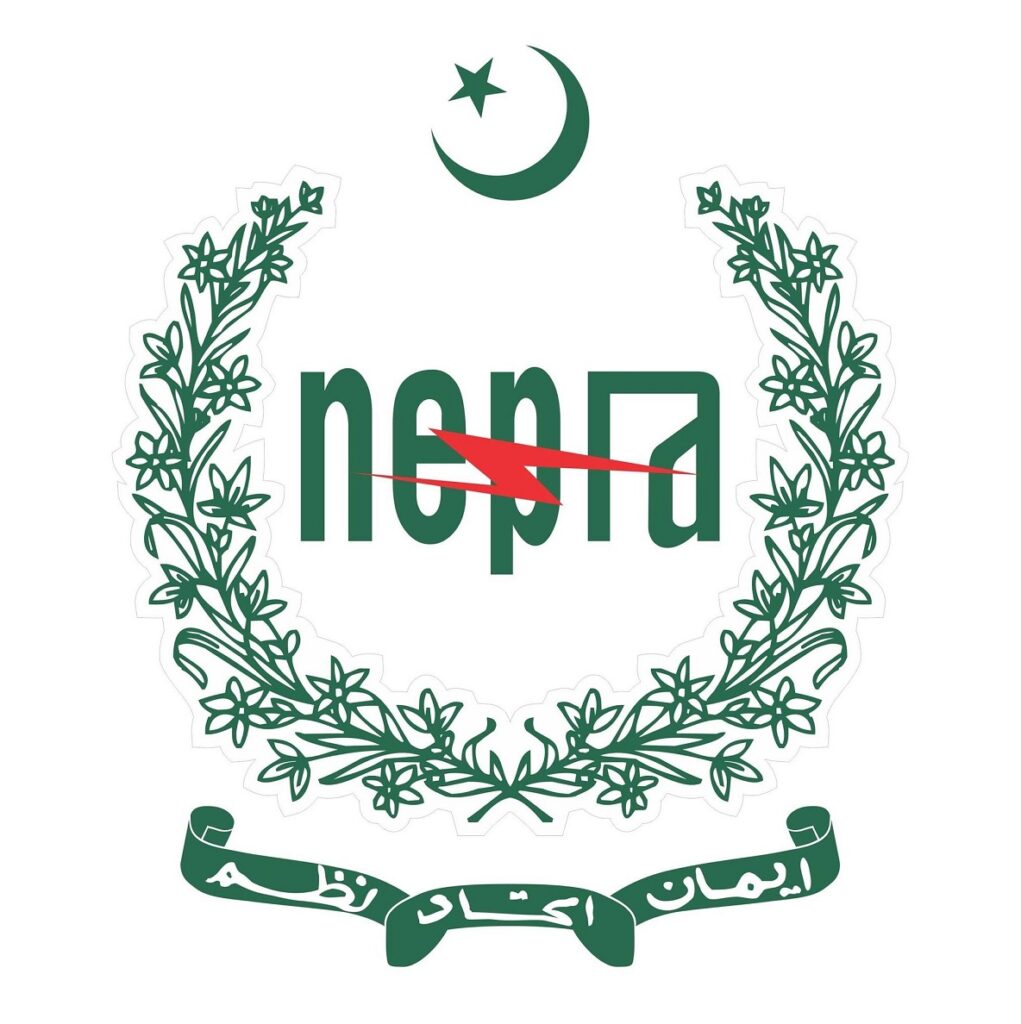 The National Electric Power Regulatory Authority (NEPRA) issued a notice instructing all power distribution companies to ensure 