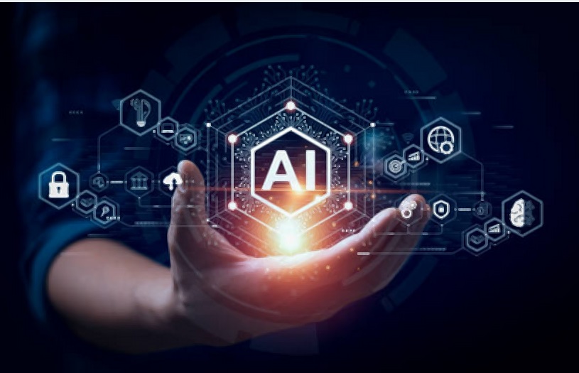 A bipartisan group of senators, including Majority Leader Chuck Schumer, on Wednesday called on Congress to approve $32 billion in funding for artificial intelligence (AI) research to keep the United States (US) ahead of China in the powerful technology.