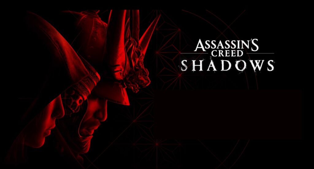 Ubisoft's Assassin's Creed Shadows first official trailer dropped on Wednesday, a sequel to Assassin's Creed Mirage - and no gameplay