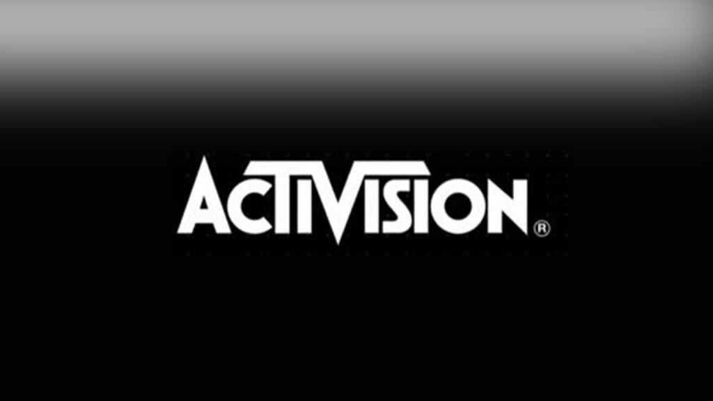 activision wins lawsuit against cheat maker
