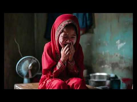 child marriage in Swat