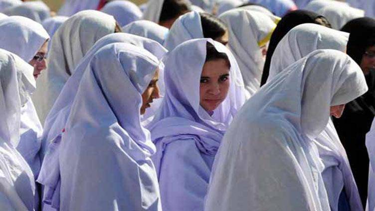 KP schools summer holidays