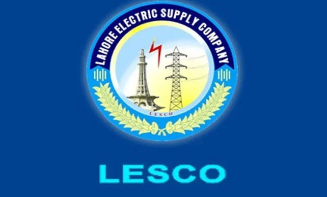 LESCO