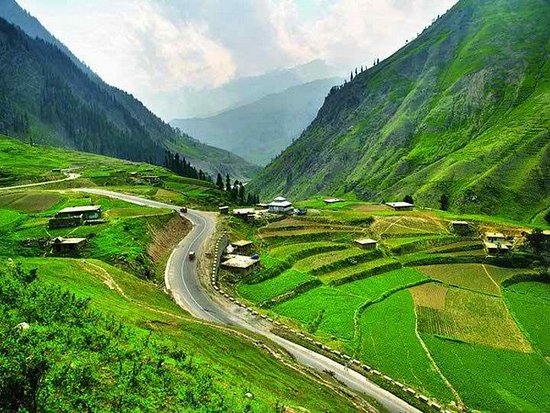 Naran