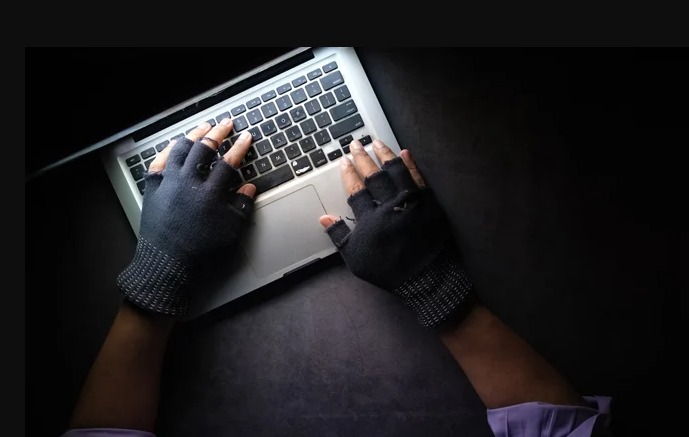 National Cybercrime Investigation Agency