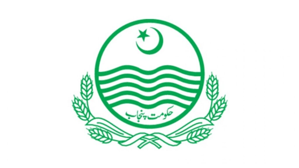 Punjab govt dismisses law officers