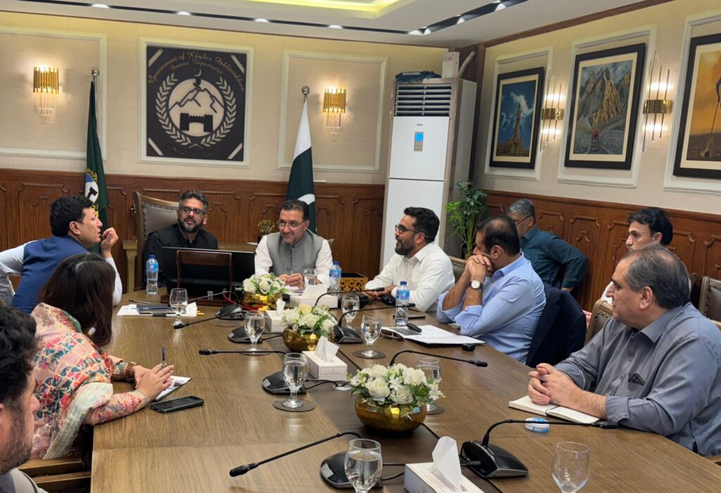 vehicle registration