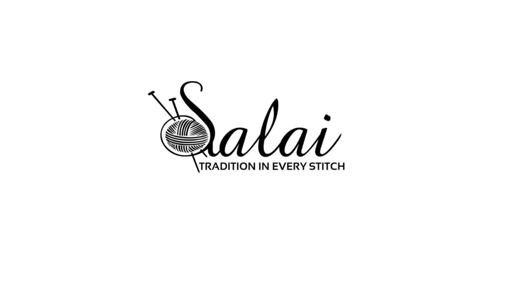 Salai