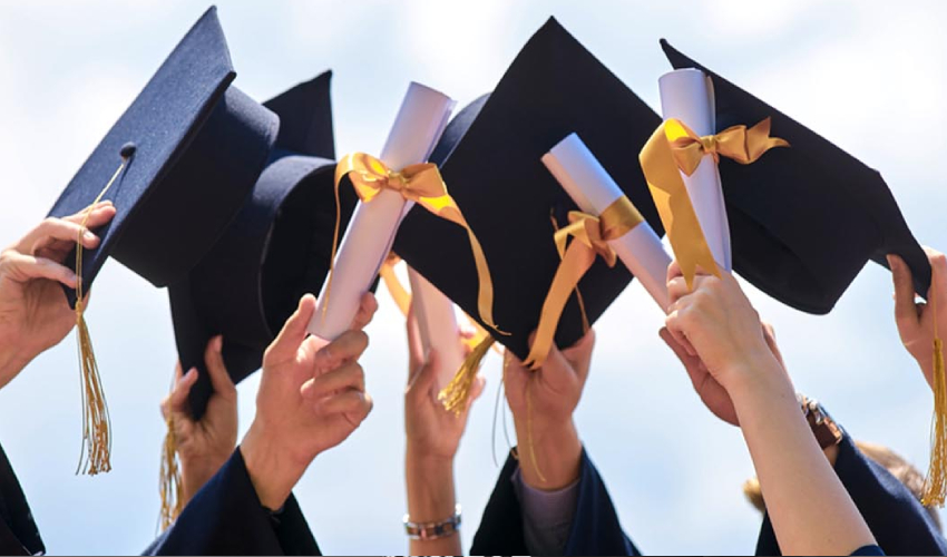 Morocco scholarships Pakistan