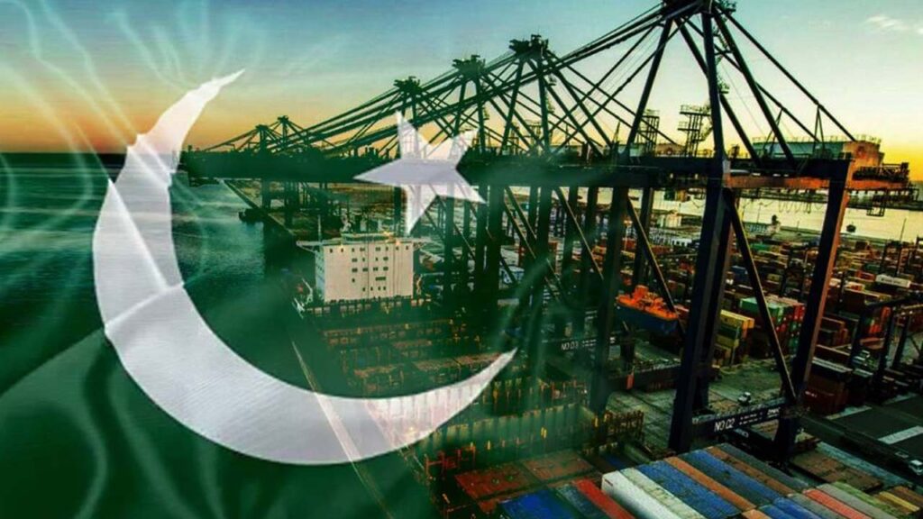 sifc investment desk