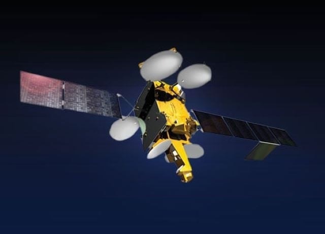 PakSat MM1 communication satellite attained its designated orbit on Thursday, Space and Upper Atmosphere Research Commission (SUPARCO) confirmed.