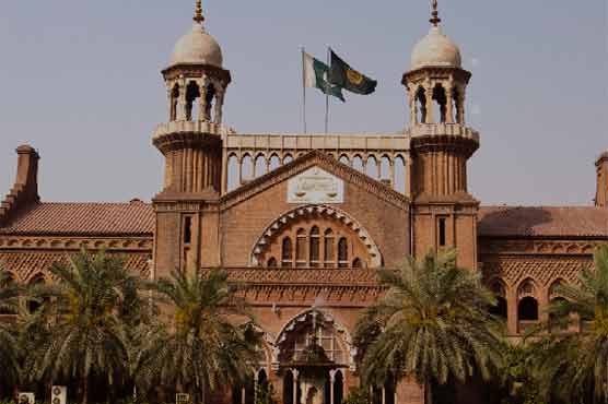 court orders young doctors