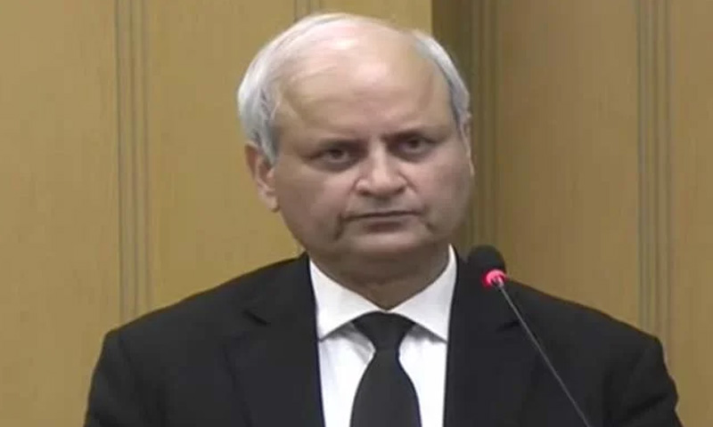 establishment’s interference