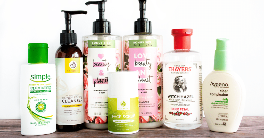 budget 2024-25 expensive items