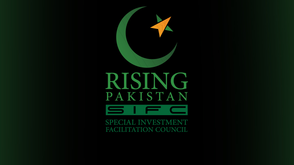 Pakistan attracts $27 billion investment