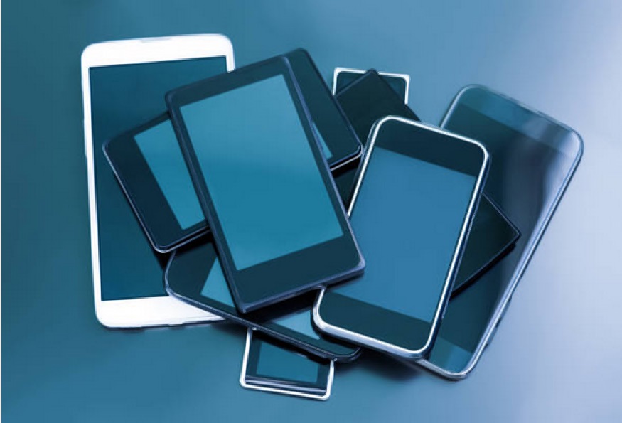 The Senate Finance Committee rejected a proposal on Saturday to impose an 18 per cent sales tax on mobile phones priced up to Rs55,000 and above.