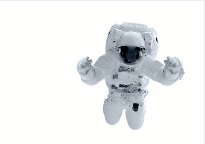 Collins Aerospace, a subsidiary of RTX Corp, considers pulling out of NASA contract for new ISS spacesuits, potentially delaying upgrades.