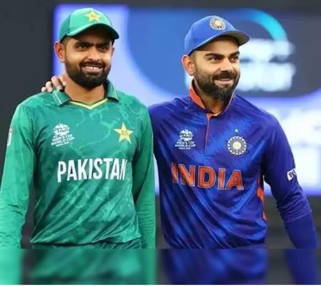 India's victory over the United States (US) in the ICC Men's T20 World Cup has not only secured their spot in the Super 8 but has also reshaped the qualification equations for other teams, including Pakistan.