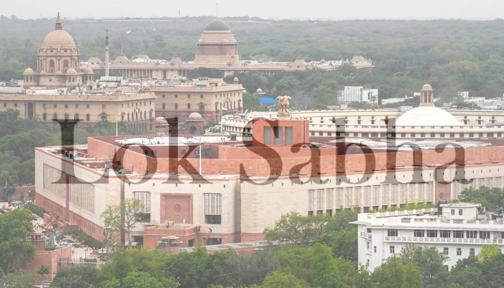 Muslims comprise 14 per cent of India's population and yet hold less than 5 per cent representation in the lower house of Indian parliament called Lok Sabha.