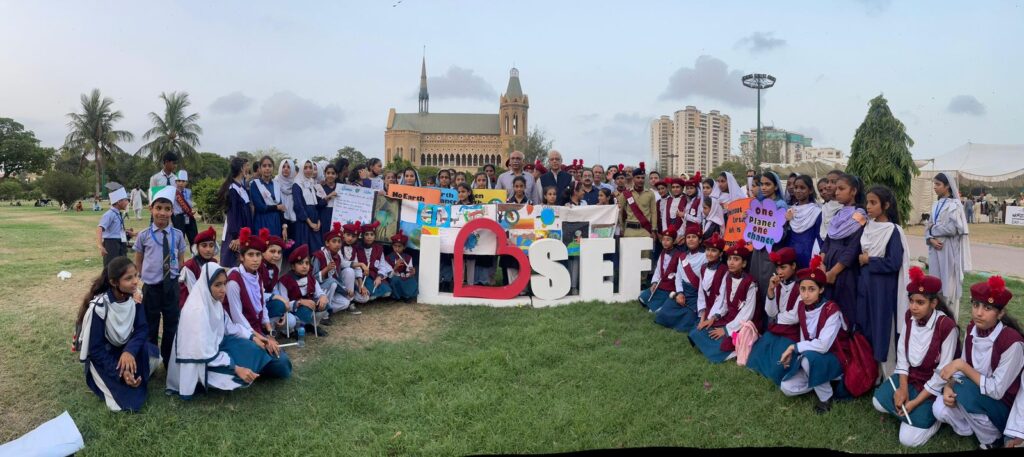 World Environment Day