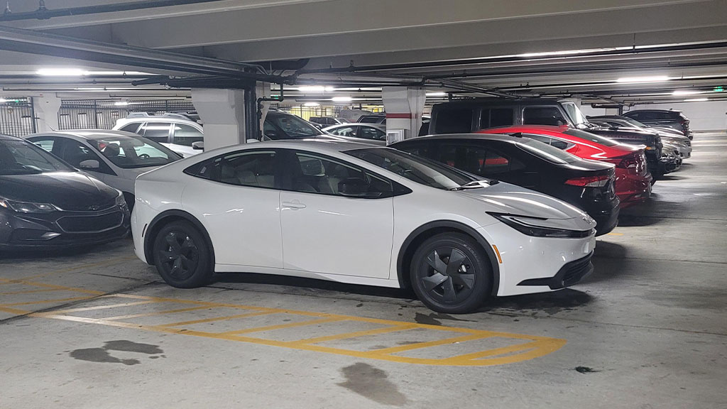 car import scheme Pakistan