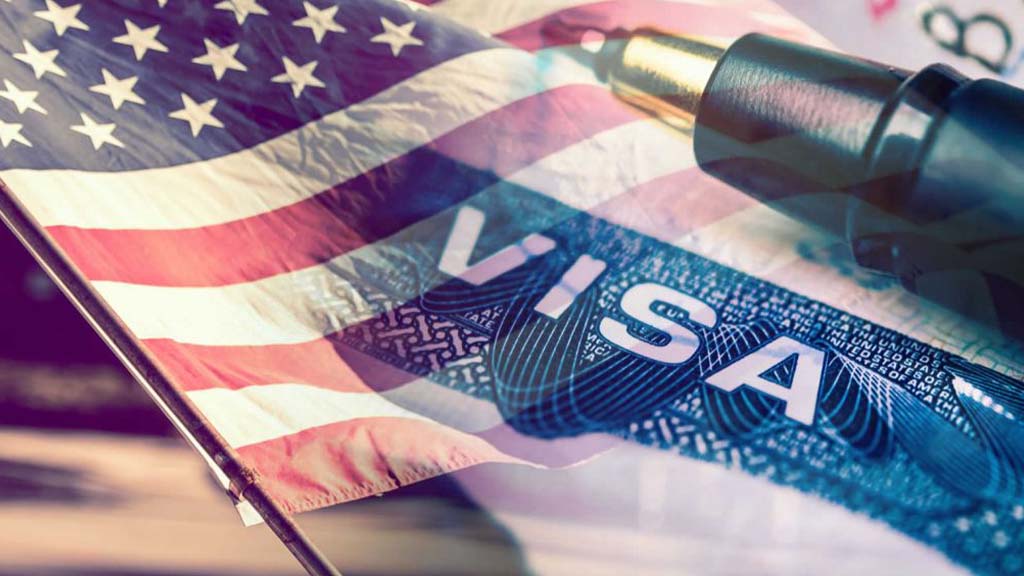 fake us visa scam pakistan