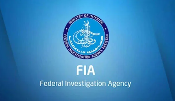 FIA