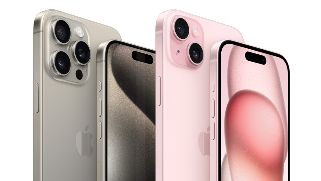 iPhone price increase