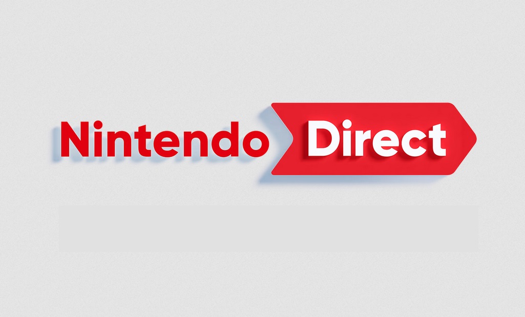 Nintendo Direct presentation held on Tuesday showcased a wealth of new game updates and announcements, headlined by the introduction of a special edition 