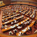 NA passes Rs18.77tr budget for FY2026-27, rejects opposition amendments