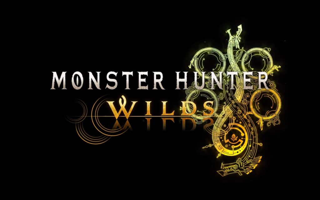 Capcom dropped the first trailer for 