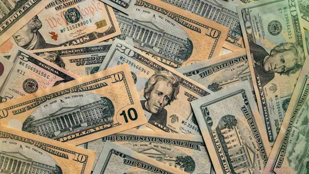 overseas workers remittances