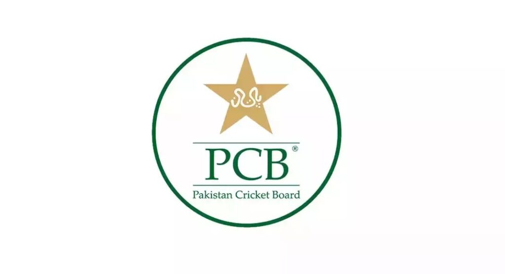 The Pakistan Cricket Board (PCB) announced a shift back to one-year central contracts for national team players, based on performance on Monday.