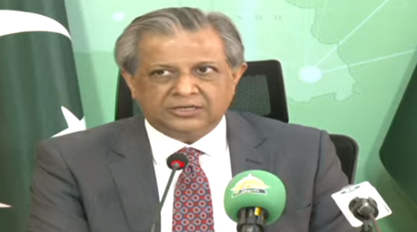 SC judgement on reserved seats