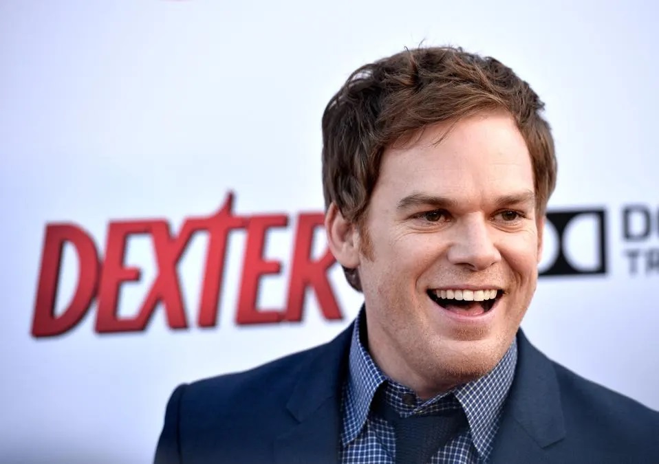Showtime announced the return of the popular character Dexter Morgan in a new series titled ‘Dexter: Resurrection.’