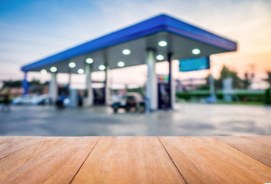 The government issued a notification abolishing the 0.5 per cent advanced withholding tax imposed on petrol pumps from July 1, as outlined in the Finance Bill 2024.