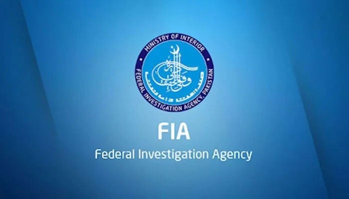 Pakistan Tehreek-e-Insaf (PTI) encountered another legal setback as the Federal Investigation Agency (FIA) initiated a crackdown on the party’s organised social media accounts.
