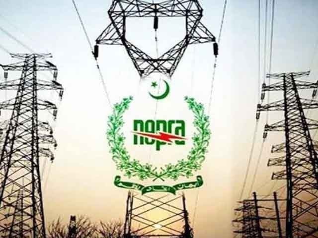 NEPRA reduces basic electricity tariff