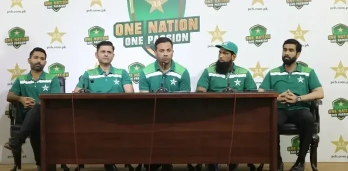 Following Pakistan's disappointing performance in the ICC Men's T20 World Cup 2024, the Pakistan Cricket Board (PCB) Chairman Mohsin Naqvi removing Wahab Riaz and Abdul Razzaq from their roles in the selection committee.