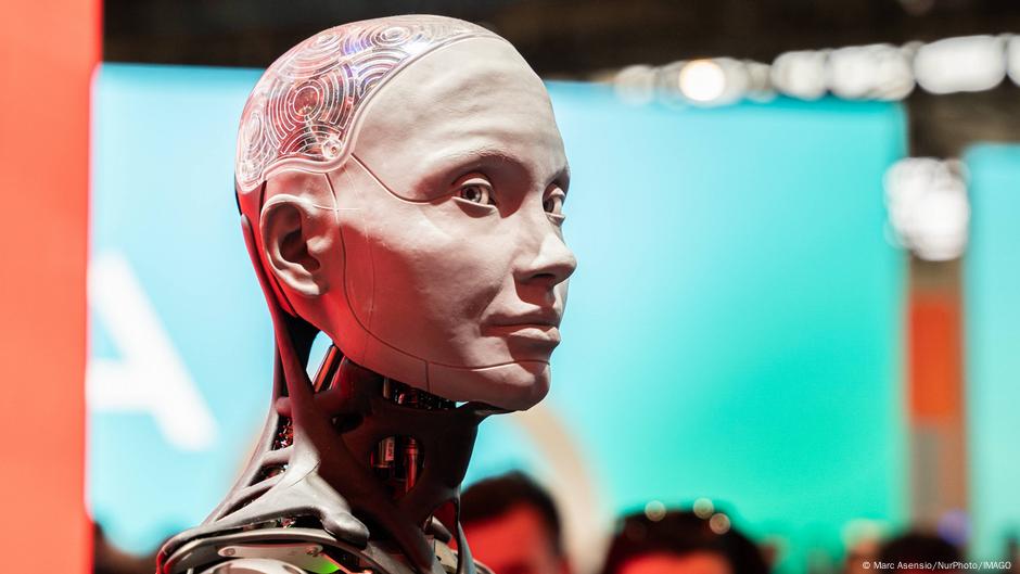 AI washing may frustrate investors as they miss out on funding and real genuine projects