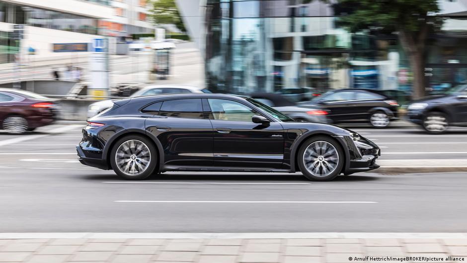 Pune Porsche case: A boy from a rich Indian family has killed two people with the family Porsche. Then, his relatives tried to protect him.