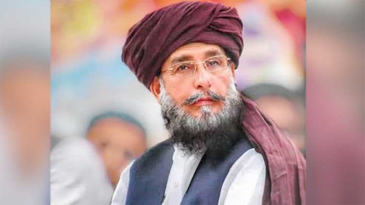 TLP leader CJP threat