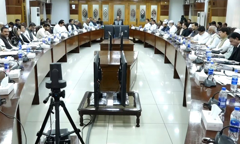 VCs for universities